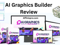 AI-Graphics-Builder Review