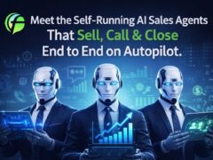 ClientForce AI Review 2026