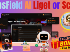 AppsField AI Scam Or Legit? Everything You Need To Know