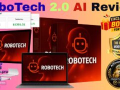 RoboTech AI