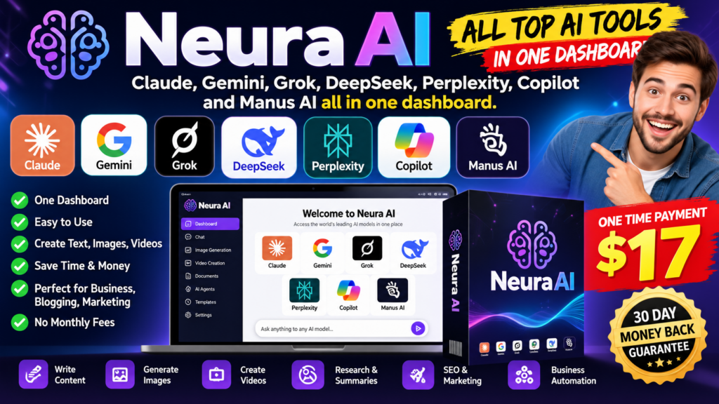 The current image has no alternative text. The file name is: Neura-AI.png
